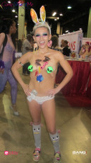 exxxotica-chicago-2023_098