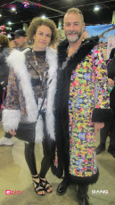 exxxotica-chicago-2023_103