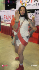 exxxotica-chicago-2023_114