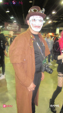 exxxotica-chicago-2023_115