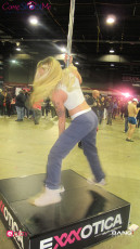 exxxotica-chicago-2023_120