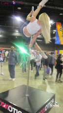 exxxotica-chicago-2023_123