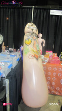 exxxotica-chicago-2023_126