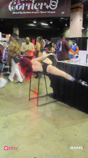 exxxotica-chicago-2023_135