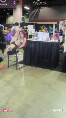 exxxotica-chicago-2023_138