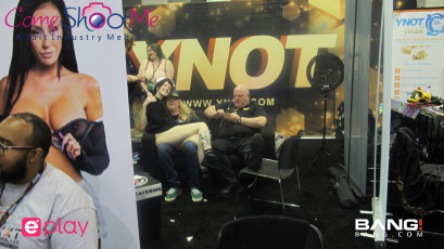 exxxotica-chicago-2023_139