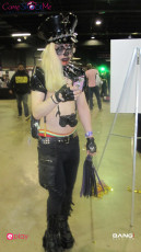 exxxotica-chicago-2023_153