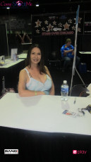 exxxotica-chicago-2023_004