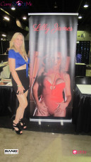 exxxotica-chicago-2023_005