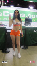 exxxotica-chicago-2023_008