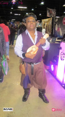 exxxotica-chicago-2023_016