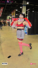 exxxotica-chicago-2023_020