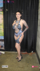 exxxotica-chicago-2023_022