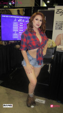 exxxotica-chicago-2023_023