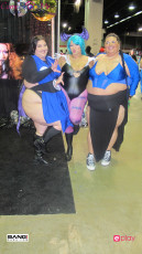 exxxotica-chicago-2023_030