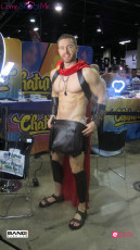 exxxotica-chicago-2023_037