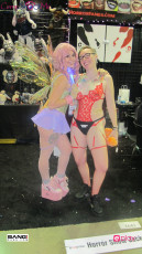 exxxotica-chicago-2023_039