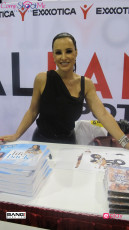 exxxotica-chicago-2023_043