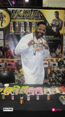 exxxotica-chicago-2023_045