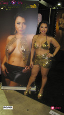 exxxotica-chicago-2023_046