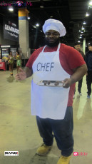 exxxotica-chicago-2023_056