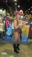 exxxotica-chicago-2023_058