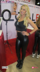 exxxotica-chicago-2023_059