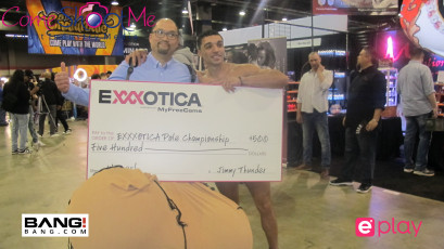 exxxotica-chicago-2023_064