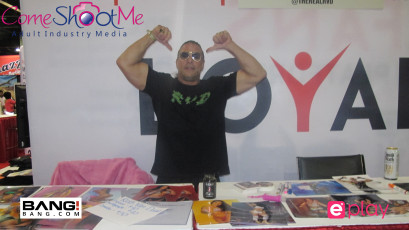 exxxotica-chicago-2023_065