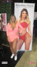 exxxotica-chicago-2023_066