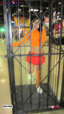 exxxotica-chicago-2023_067