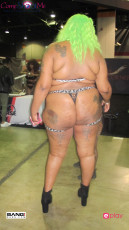 exxxotica-chicago-2023_068