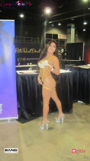 exxxotica-chicago-2023_070