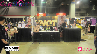exxxotica-chicago-2023_072
