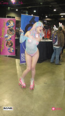 exxxotica-chicago-2023_073