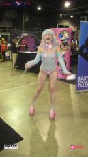 exxxotica-chicago-2023_074