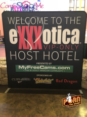 Exxxotica-Denver-2018-02