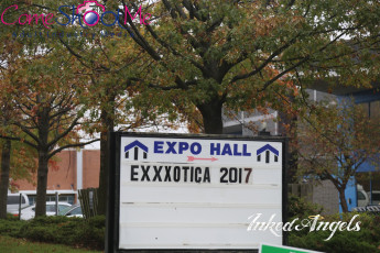 Exxxotica NJ 2017 Day 3