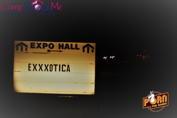 Exxxotica-NJ-2018-873