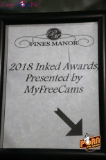 Inked-Awards-2018-002