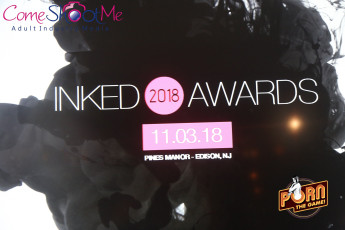 Inked-Awards-2018-016