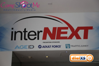 Internext-2018-044