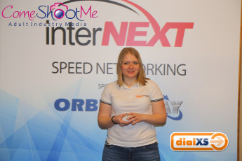 Internext-2018-084