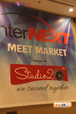 Internext-2018-108