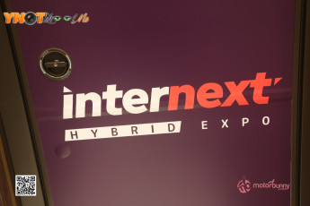 Internext 2023