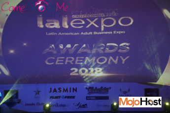 LalExpo2018-Awards-027