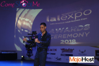 LalExpo2018-Awards-032