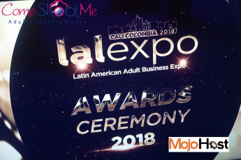 LalExpo2018-Awards-036