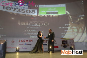 LalExpo2018-Awards-089
