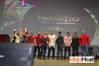 LalExpo2018-Awards-217